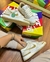 Nike 3D Marron - comprar online
