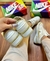 Nike 3D Marron en internet