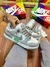 Nike 3D Gris - tienda online
