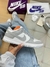 SB DUNK GREY - comprar online