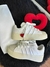 ADI BONEGA blanca - Kicks Baires