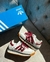 SAMBA SL 72 bordo en internet