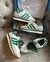 SAMBA SL 72 verde en internet