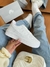 AIR FORCE 1 - comprar online