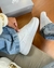 AIR FORCE 1 en internet