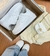 AIR FORCE 1 - tienda online