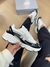 NB 1000 Blanca/Negra - comprar online