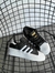 ADI BONEGA Negra - Kicks Baires