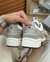 NB 1000 Blanca/Gris en internet