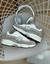 NB 1000 Blanca/Gris - comprar online