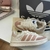 Samba XLG Rosa - comprar online