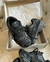 NB 1000 Negra - comprar online