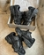 NB 1000 Negra en internet