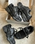 NB 1000 Negra - Kicks Baires