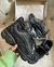 NB 1000 Negra