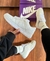 Sb Dunk Blanca - Kicks Baires