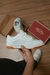 VANS HYLANE Blanca - comprar online
