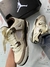Retro 4 Beige/Marron - comprar online