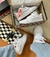 KNU Total White - comprar online