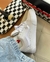 KNU Total White - Kicks Baires