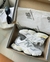 NB 9060 gris - tienda online
