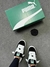 Puma SUEDE XL importadas - tienda online