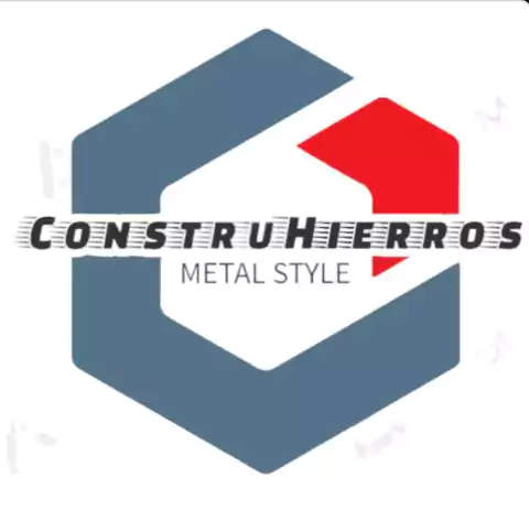 construhierros