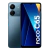 POCO C65 - comprar online