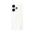 INFINIX HOT 30 - tienda online