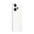 Imagen de INFINIX HOT 30
