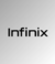 Banner de Universal Cellshop
