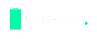 Universal Cellshop