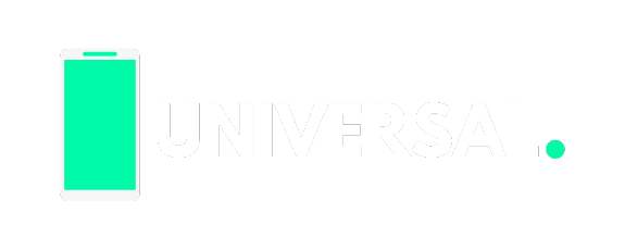 Universal Cellshop
