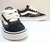 Zapatillas Oli