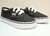 Zapas Nauticas