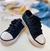 Zapatillas Convers