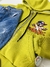 Campera bear cool - comprar online