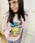 Remeron over Twety - comprar online