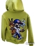 Campera bear cool en internet