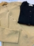Cardigan - comprar online