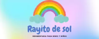 rayito de sol