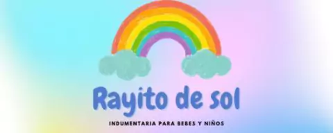 rayito de sol