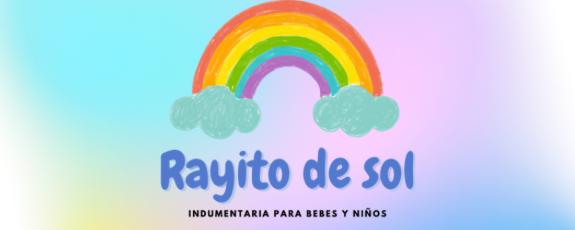 rayito de sol