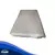 DURMIKING NUBES ESPUMA 100 X 190 X 30