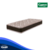 CANNON EXCLUSIVE (DOBLE PILLOW) ESPUMA 80 X 190 X 29