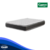 CANNON RENOVATION DOBLE PILLOW 140 X 190 X 30