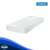 SUAVEGOM MERIT ESPUMA 80 X 190 X 24