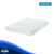SUAVEGOM MERIT ESPUMA 140 X 190 X 24