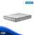 SUAVEGOM MERIT ESPUMA 140 X 190 X 29