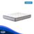 SUAVEGOM MERIT ESPUMA 160 X 200 X 29